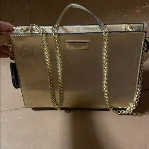 Dressy bag for outings